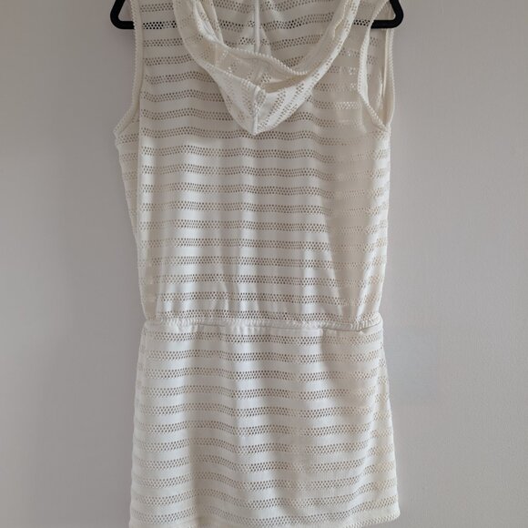 3/$30 Calvin Klein swim suit cover up - Picture 6 of 6